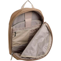 Osprey mochila montaña ARCANE LARGE DAY 02