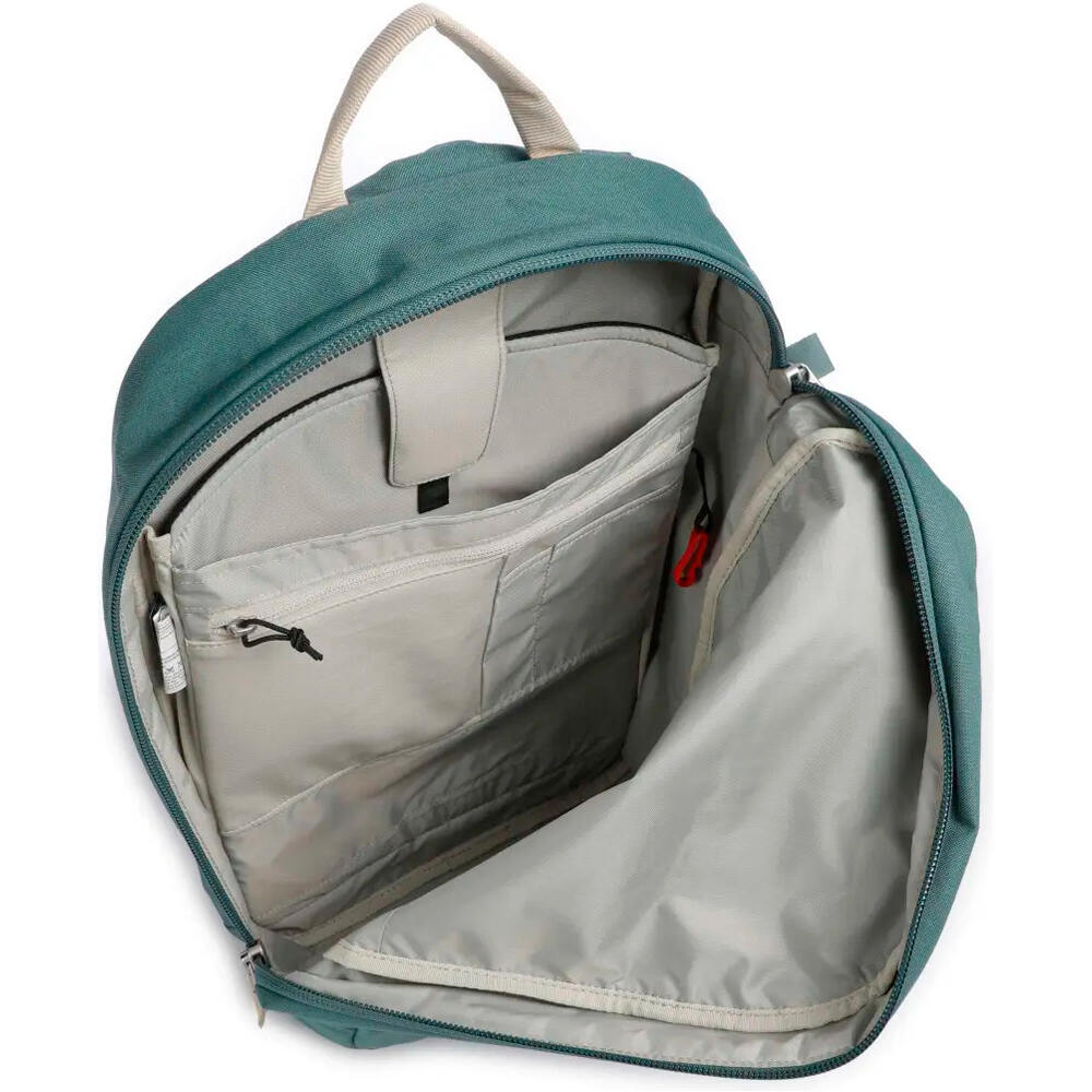 Osprey mochila montaña ARCANE LARGE DAY 02