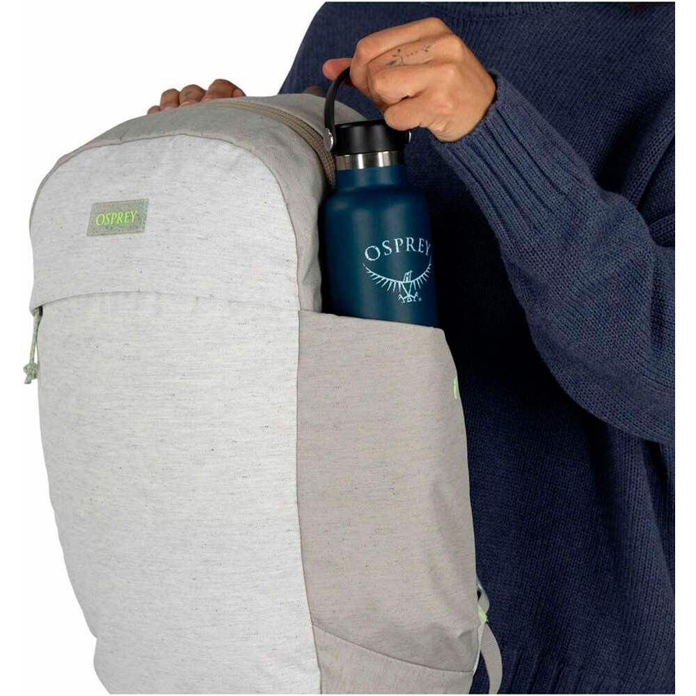 Osprey mochila montaña ARCANE LARGE DAY 02