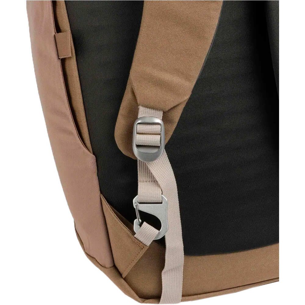 Osprey mochila montaña ARCANE LARGE DAY 03