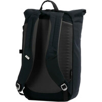 Osprey mochila montaña ARCANE ROLL 01