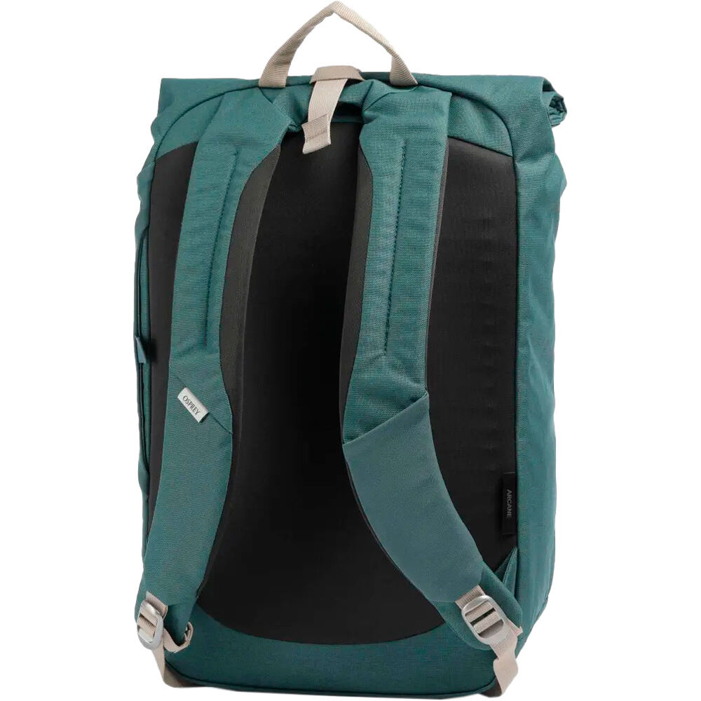 Osprey mochila montaña ARCANE ROLL 01