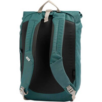 Osprey mochila montaña ARCANE ROLL 01