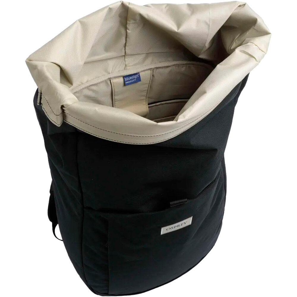 Osprey mochila montaña ARCANE ROLL 02