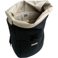 Osprey mochila montaña ARCANE ROLL 02