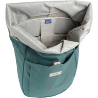 Osprey mochila montaña ARCANE ROLL 02