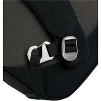 Osprey mochila montaña ARCANE ROLL 03