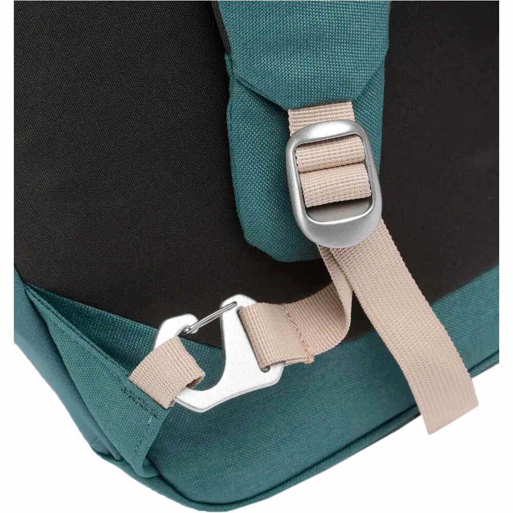 Osprey mochila montaña ARCANE ROLL 03