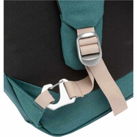 Osprey mochila montaña ARCANE ROLL 03