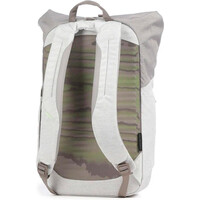 Osprey mochila montaña ARCANE ROLL TOP 01