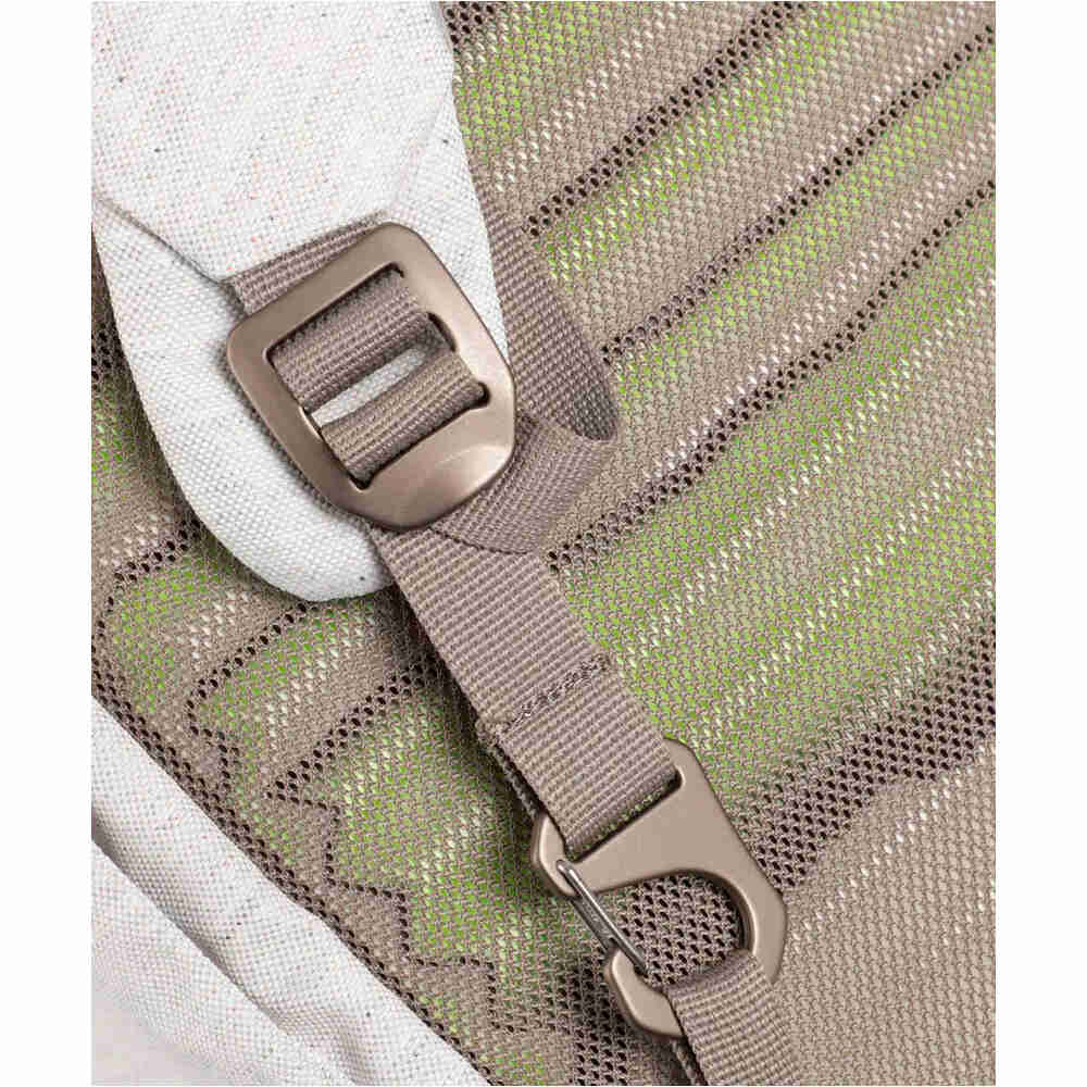 Osprey mochila montaña ARCANE ROLL TOP 03