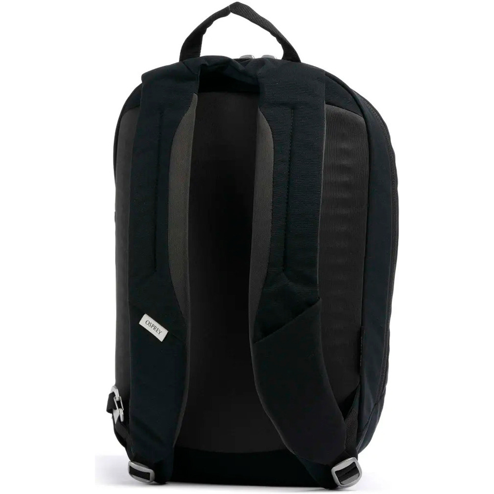 Osprey mochila montaña ARCANE SMALL DAY 01