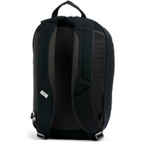 Osprey mochila montaña ARCANE SMALL DAY 01