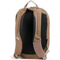 Osprey mochila montaña ARCANE SMALL DAY 01