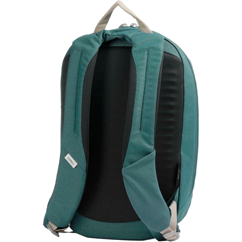 Osprey mochila montaña ARCANE SMALL DAY 01