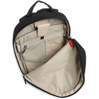 Osprey mochila montaña ARCANE SMALL DAY 02