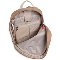 Osprey mochila montaña ARCANE SMALL DAY 02