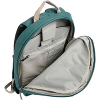 Osprey mochila montaña ARCANE SMALL DAY 02