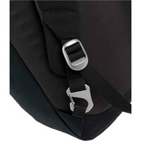 Osprey mochila montaña ARCANE SMALL DAY 03