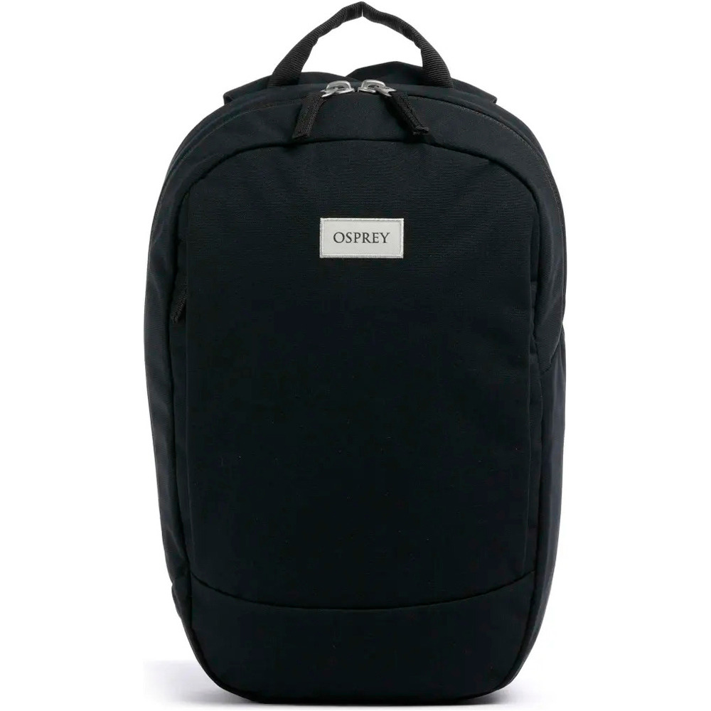 Osprey mochila montaña ARCANE SMALL DAY vista frontal