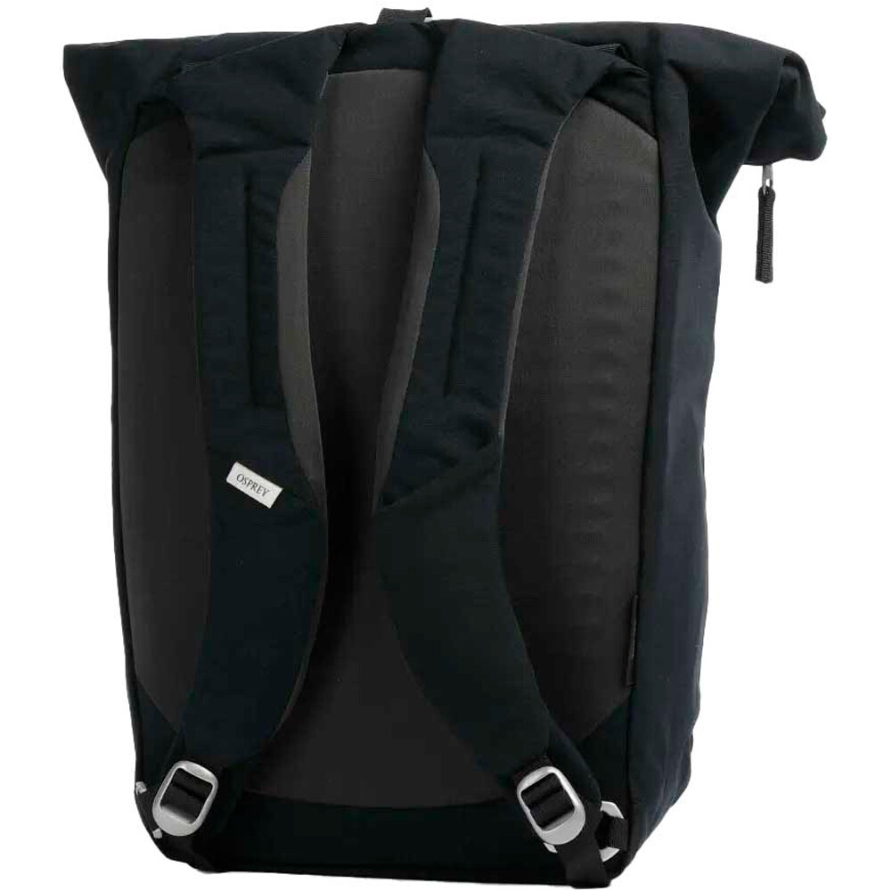 Osprey mochila montaña ARCANE TOTE PACK 01