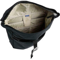 Osprey mochila montaña ARCANE TOTE PACK 02