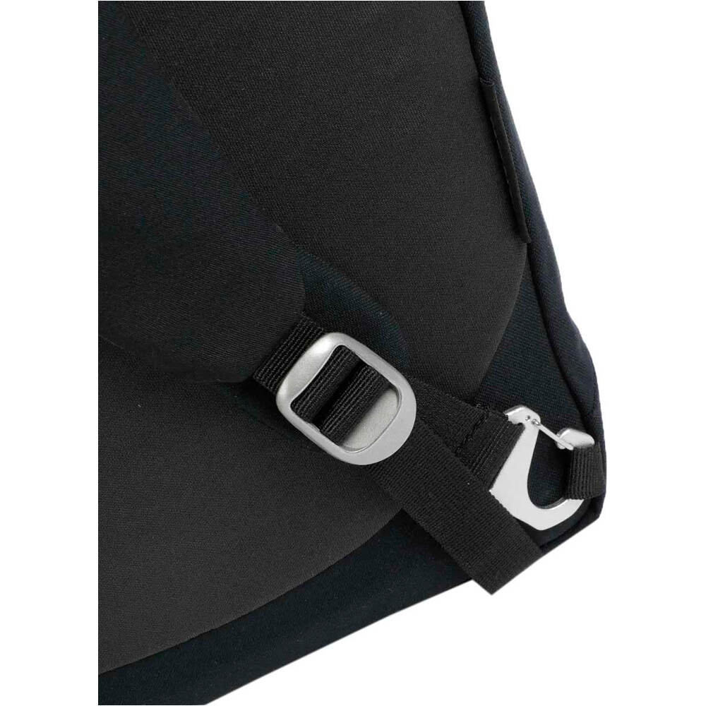 Osprey mochila montaña ARCANE TOTE PACK 03