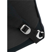 Osprey mochila montaña ARCANE TOTE PACK 03