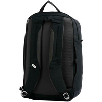 Osprey mochila montaña ARCANE XL DAY 01