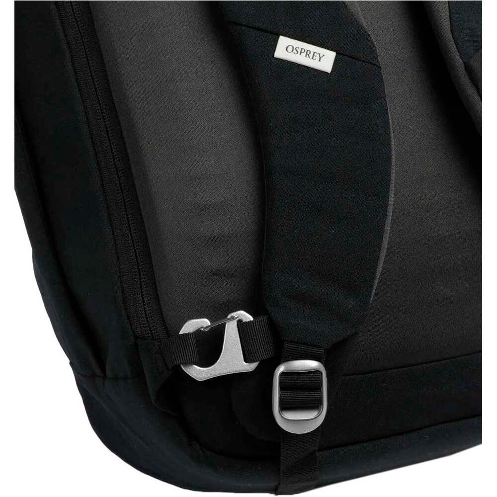 Osprey mochila montaña ARCANE XL DAY 03