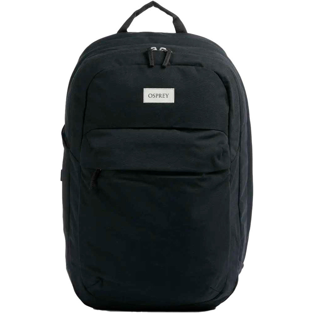 Osprey mochila montaña ARCANE XL DAY vista frontal