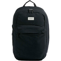 Osprey mochila montaña ARCANE XL DAY vista frontal