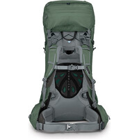 Osprey mochila montaña Ariel 55 W 01