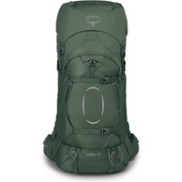 Osprey mochila montaña Ariel 55 W 02