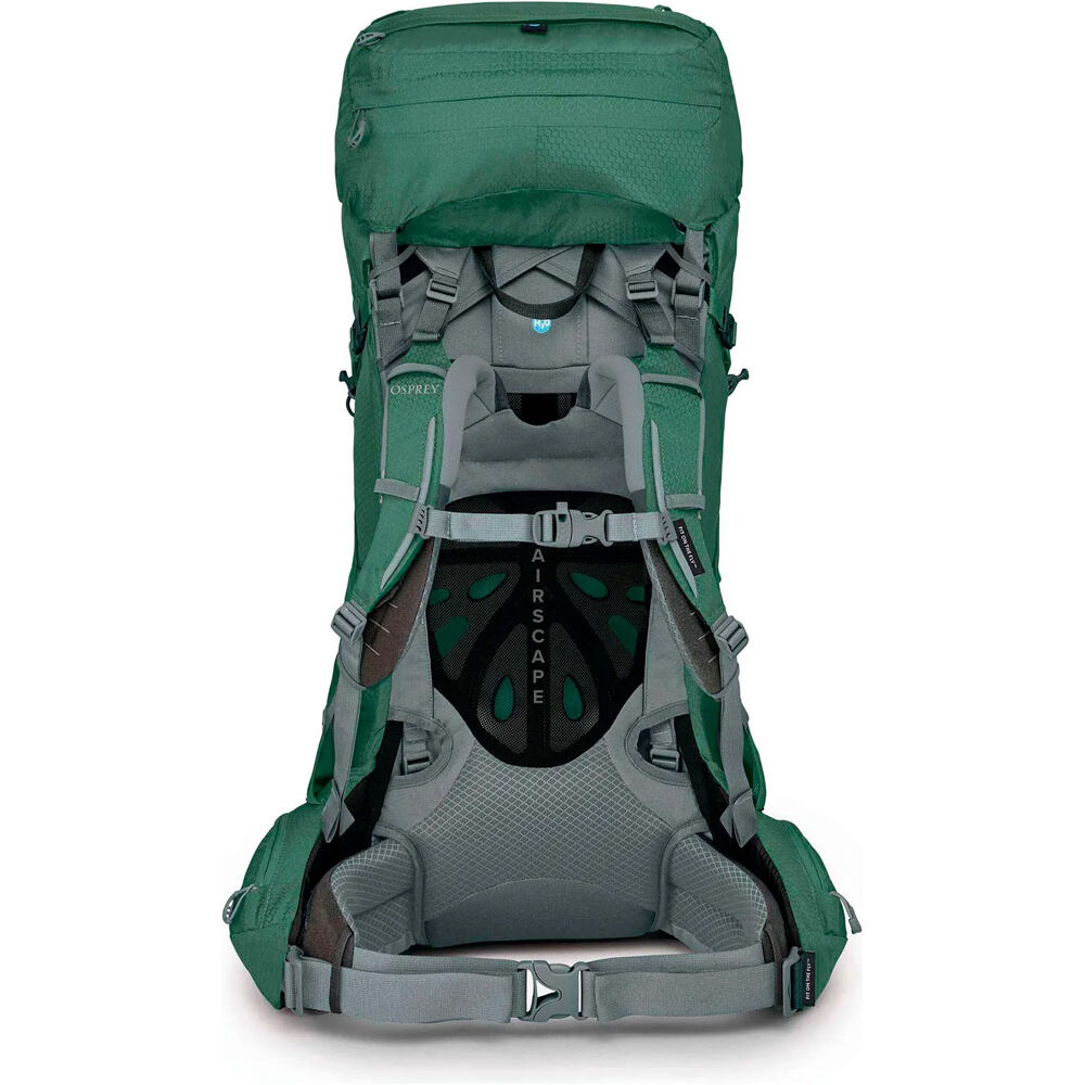 Osprey mochila montaña Ariel 65 W 01