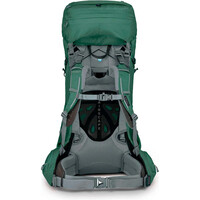 Osprey mochila montaña Ariel 65 W 01