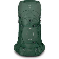 Osprey mochila montaña Ariel 65 W 02