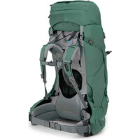 Osprey mochila montaña Ariel 65 W 03