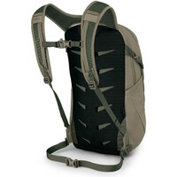 Osprey mochila montaña Daylite 01