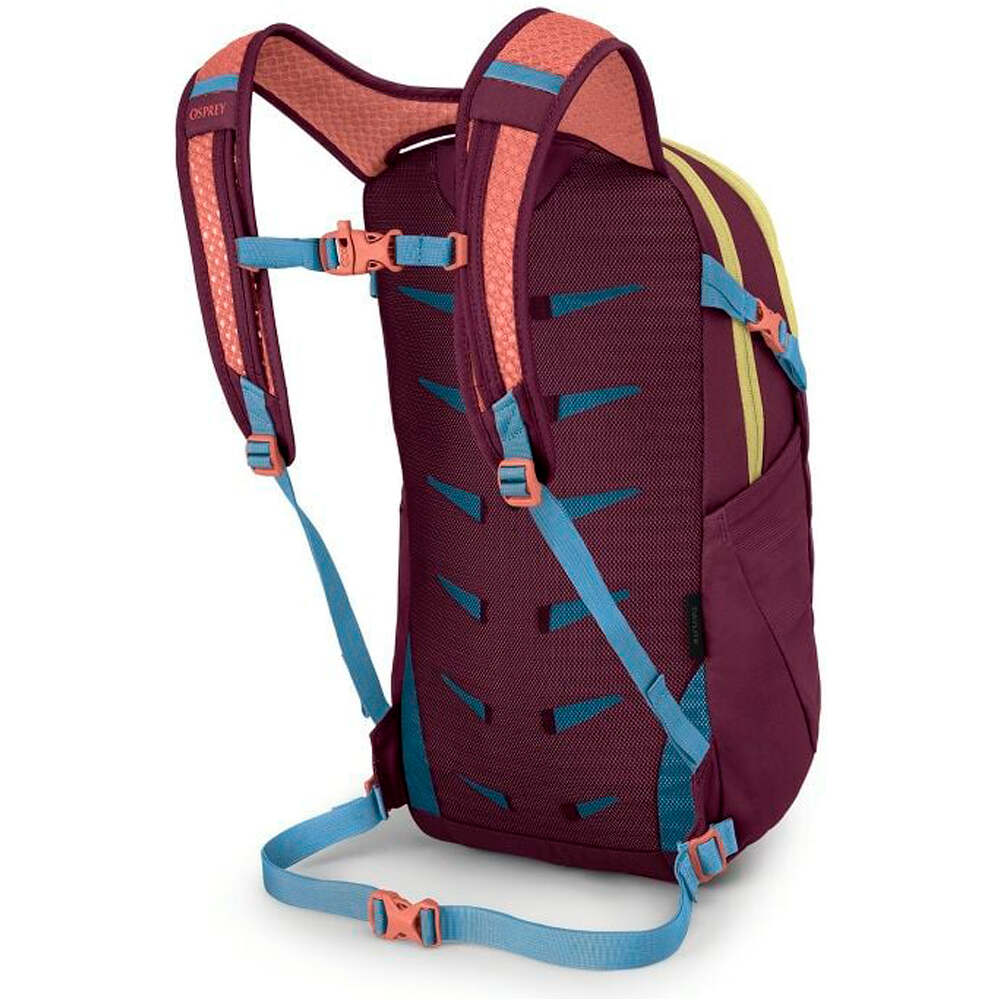 Osprey mochila montaña Daylite 01