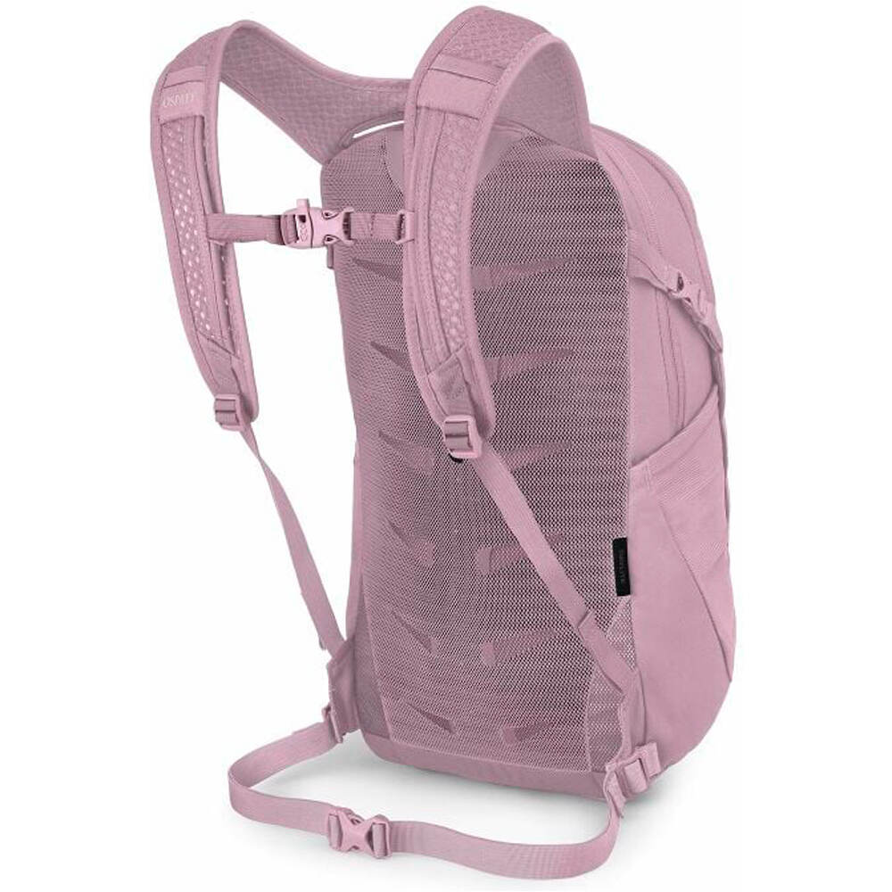 Osprey mochila montaña Daylite 01