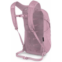 Osprey mochila montaña Daylite 01