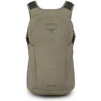 Osprey mochila montaña Daylite 02