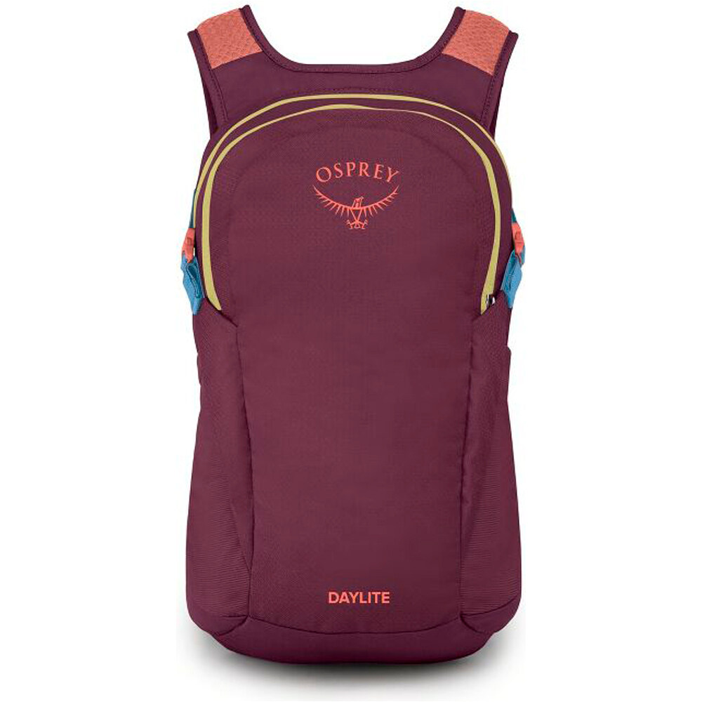 Osprey mochila montaña Daylite 02