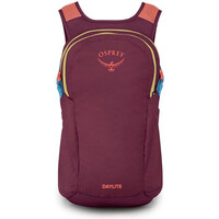Osprey mochila montaña Daylite 02