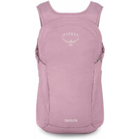 Osprey mochila montaña Daylite 02
