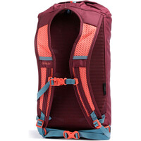 Osprey mochila montaña Daylite Cinch 01