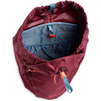 Osprey mochila montaña Daylite Cinch 02