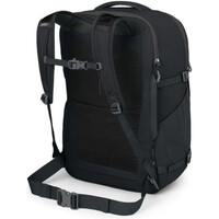 Osprey mochila montaña Daylite CO Travel Pack 44 01