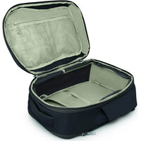 Osprey mochila montaña Daylite CO Travel Pack 44 03